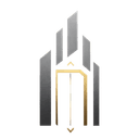 LIFTYNEX Elevators