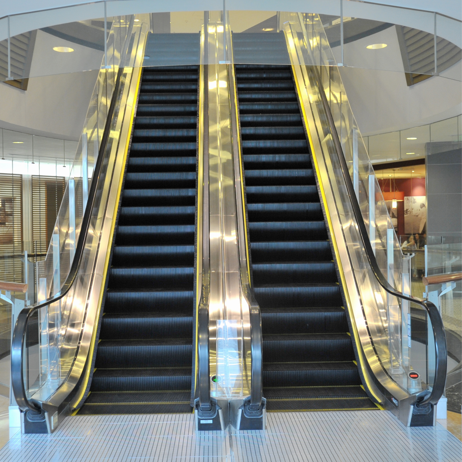 Elevator installation and project delivery