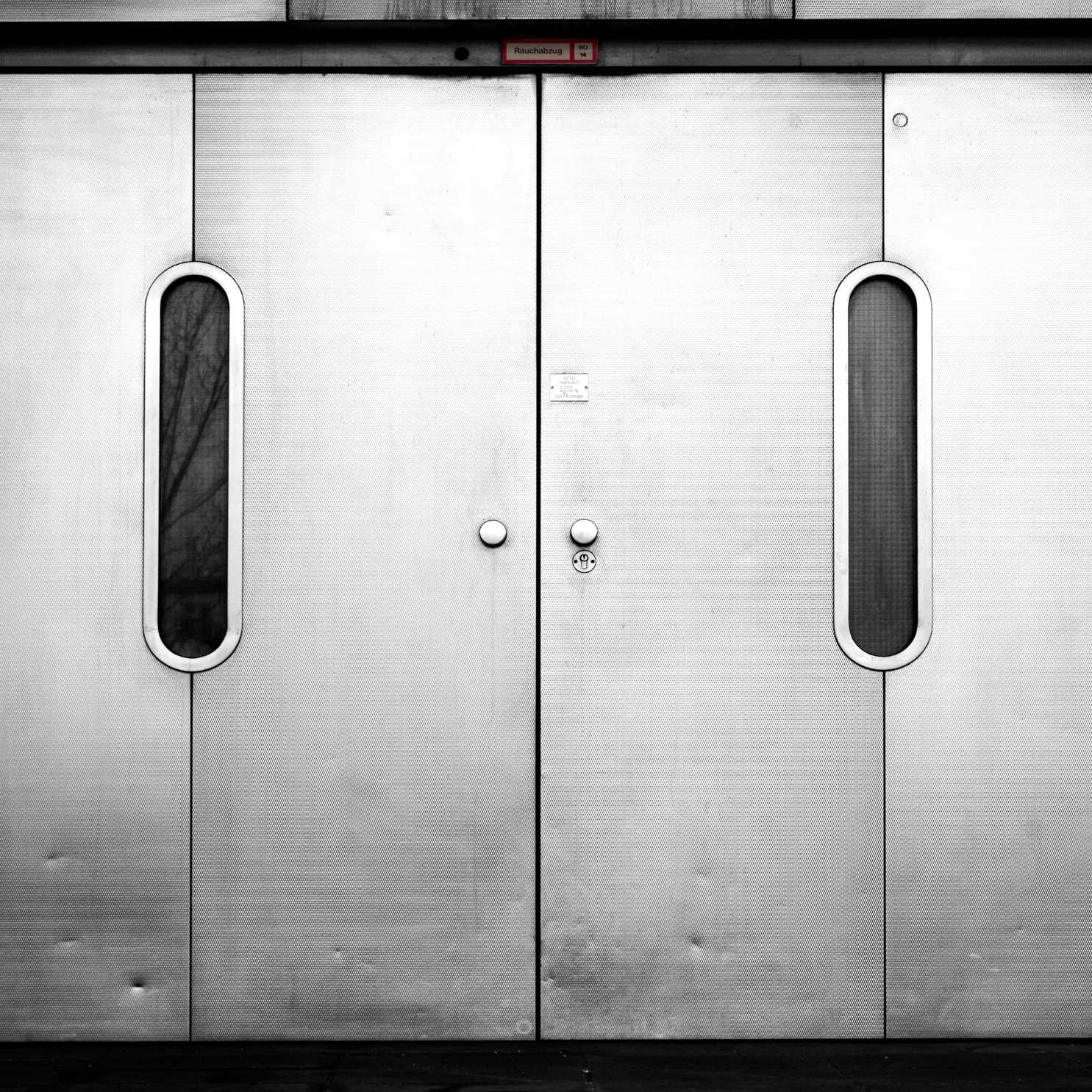 Freight Elevators 2